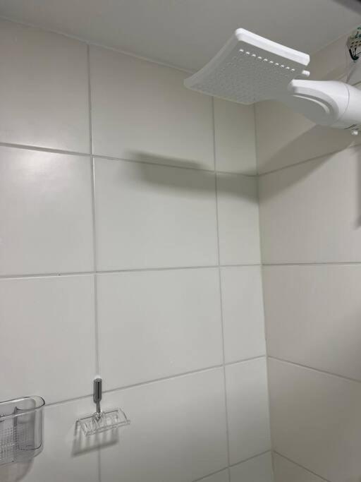 Novo Studio Zafira Metro Bras C/ Piscina Σάο Πάολο Εξωτερικό φωτογραφία
